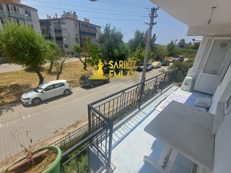 Büyü76